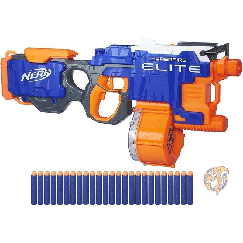 【新品】ナーフ 水鉄砲３点セット まとめ売り nerf」の人気商品一覧 | 安い商品を通販サイトから探す - 価格.com