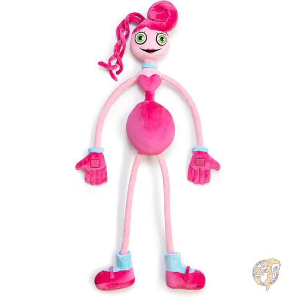 【新品】 PoppyPlaytime アクションフィギュア マミーロングレックス 61XI+u0Sa8L._UF350,350_QL50_.jpg