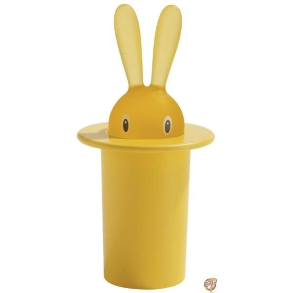 楽天市場】【1000円/555円クーポン26時間】【正規輸入品】 ALESSI