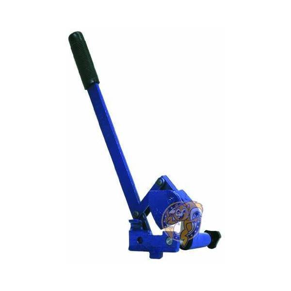 【引き換え証配達中】WESCO ウエスコ 272018 ドラム缶裁断師 判定基準品 貨物輸送無料 その他-DIY・工具-花・ガーデン・DIY