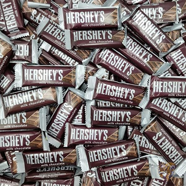 ハーシーズ HERSHEY'S アンティークミルク 木箱 ヴィンテージ ハーシーズ HERSHEY'S アンティークミルク 木箱 ヴィンテージ 木
