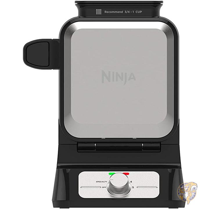 楽天市場】【10日〜1000円クーポン!先着30名様】Ninja ニンジャ