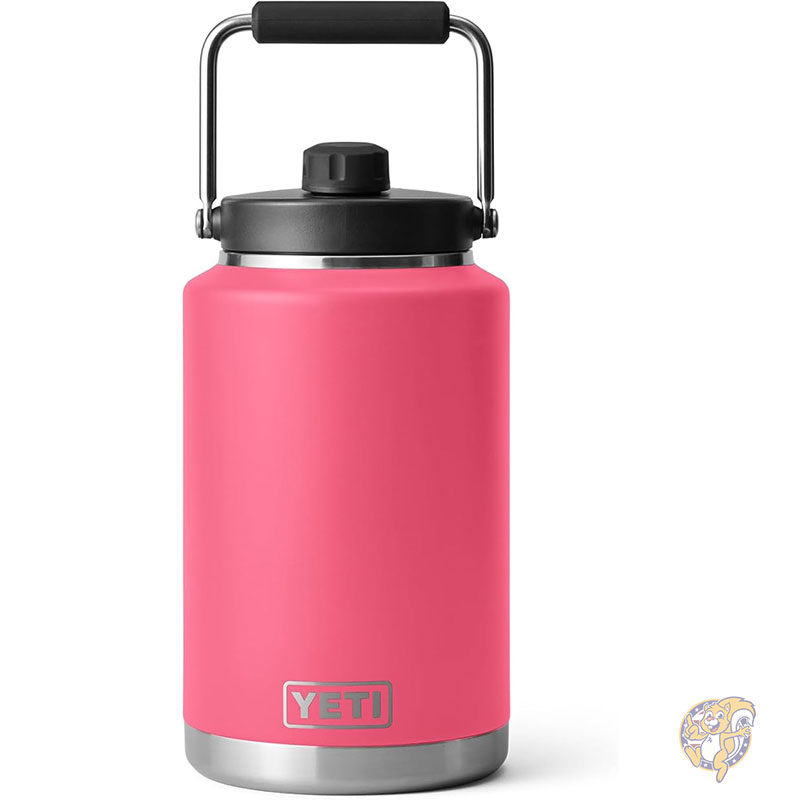 楽天市場】イエティ YETI ランブラー ガロン ジャグ 真空断熱