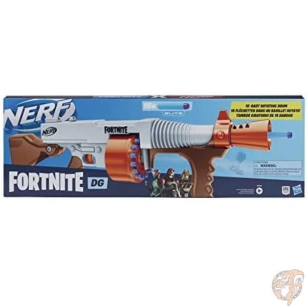 楽天市場】【28時間1000円クーポン!先着20名様】ナーフ NERF