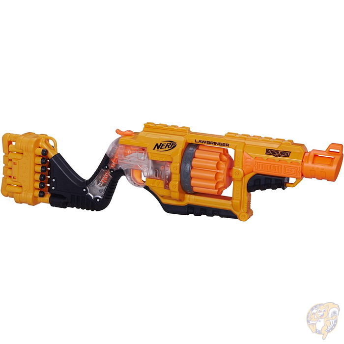ナーフ銃 楽天市場】【全品555円クーポン配信中】ナーフ NERF おもちゃの