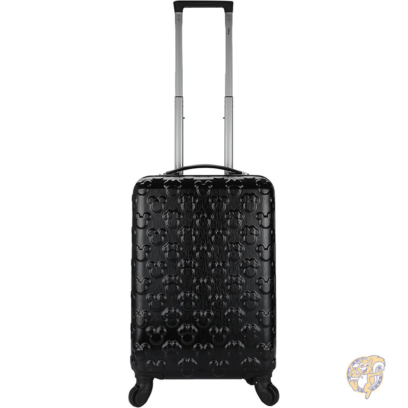 美品　ディズニー　サムソナイト　スーツケース Samsonite 並行輸入 サムソナイト キャリーケース ディズニー