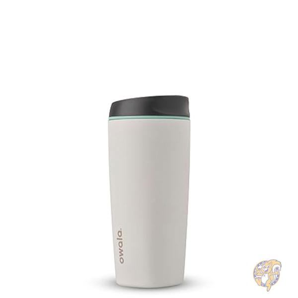 [オワラ]★ トラベルタンブラー 710ml★ 楽天市場】【19日20時〜!1000円クーポン20名様】オワラ Owala