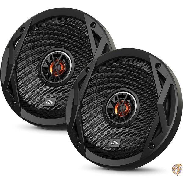 楽天市場】2個セット JBL ジェイビーエル 12SWMS350 サブ