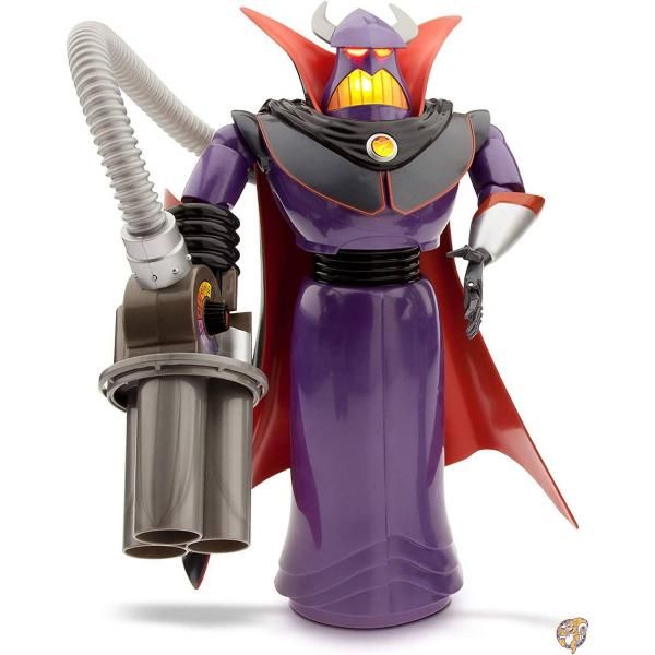 トイストーリー　フィギュア　11個セット　フェーブ トイストーリー フィギュア 11個セット フェーブ トイストーリー