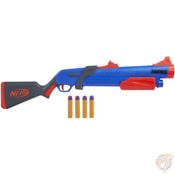 ナーフ　まとめ売り 最終値下げしました‼️☆NERF ナーフ セット☆バラ売り不可