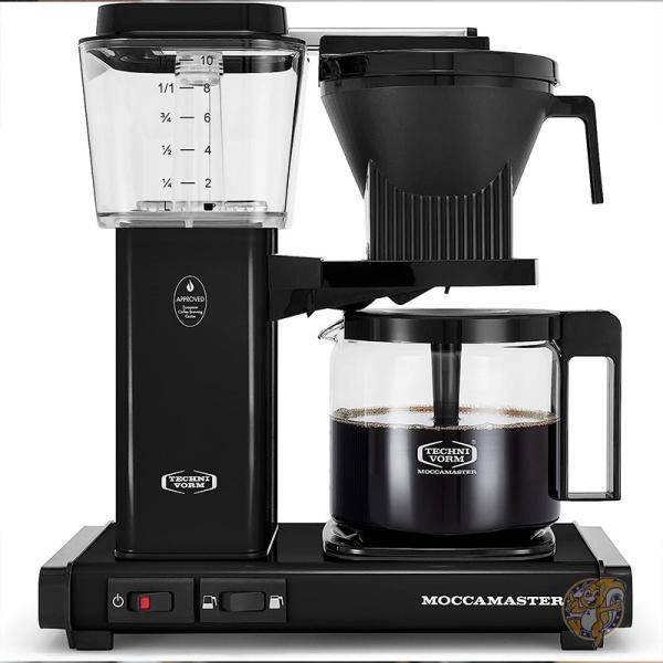 モカマスター　カップワン　品薄のクリーム色　新品　未開封　コーヒーメーカー モカマスター カップワン 品薄のクリーム色 新品 未開封