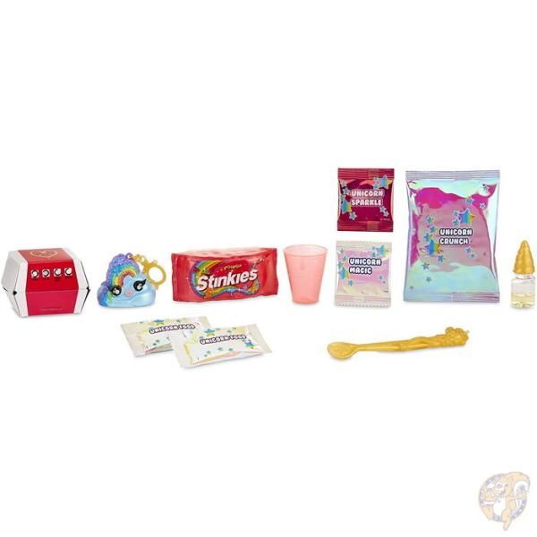 Poopsie Pooey Puitton プープシースライムキット 新品未開封 Poopsie Pooey Puitton プープシースライムキット 新品未開封 Amazon