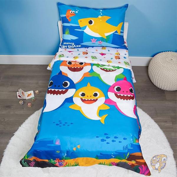 ベイビーシャーク サメ家族 毛布 膝掛け ベット 布団 動物 寝具 子供 幼児 ベイビーシャーク サメ家族 毛布 膝掛け ベット 布団 動物 寝具