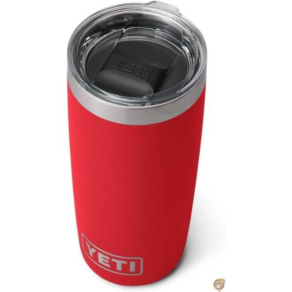 楽天市場】【ポイント3倍!3日20時〜5日】YETI(イエティ) Rambler