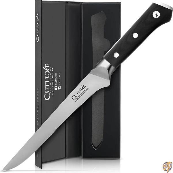 ツヴィリングJ.A.ヘンケルス　フィレナイフ　18cm Amazon.co.jp: ツヴィリングJ.A.ヘンケルスジャパン(Zwilling