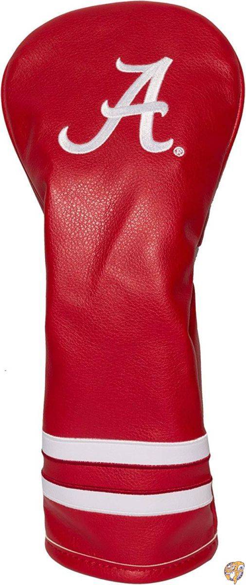 Team Golf NCAA ミシシッピ州立大学ブルドッグス ヴィンテージフェアウェイヘッドカバー ヴィンテージフェアウェイゴルフクラブヘッドカバー 楽天市場】NCAAヴィンテージフェアウェイヘッドカバー : パームスアメリカ