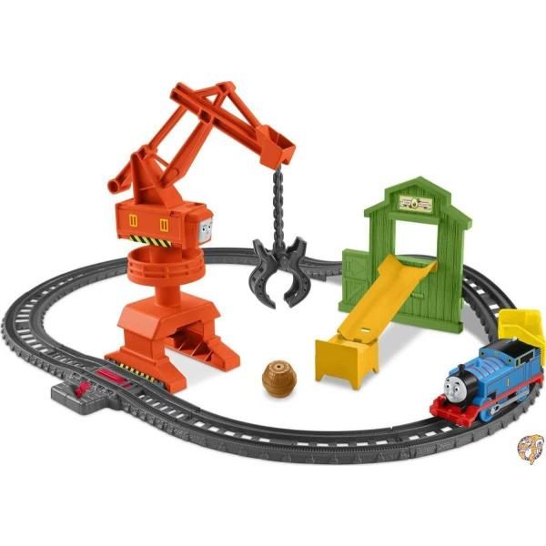 楽天市場】【1000円クーポン25日6時間限定!10名様】トーマス