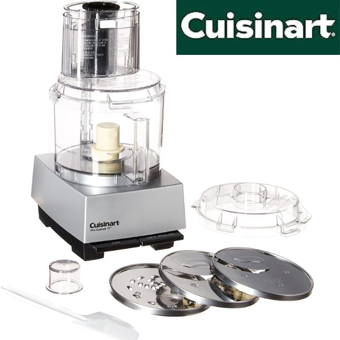 Cuisinart 大容量 フードプロセッサー b01asmjfqy_0.jpg