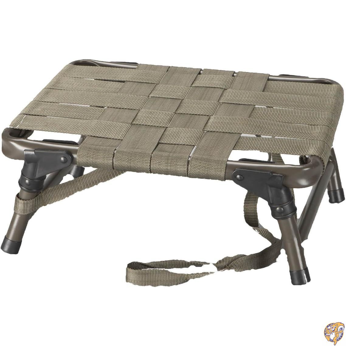 【百貨店大売り出し!クーポン券持参中】Hunters Specialties Strut Seat with Folding Legs