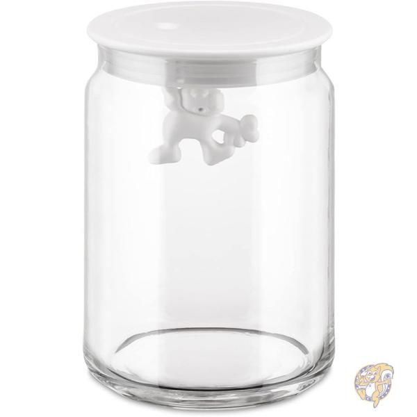 楽天市場】【ポイント2倍ワンダフルデー】ガラス製 フードコンテナ W