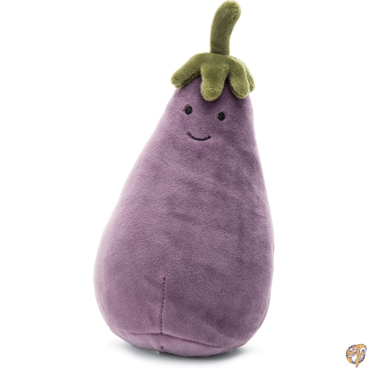 楽天市場】【正規販売代理店】【ラッピング】 Jellycat Amuseable