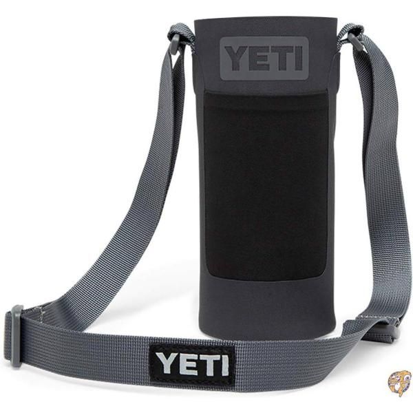 【百貨店大売り出し!クーポン券配達中】YETI (イエティ) ボトルスリング ランブラーボトル用
