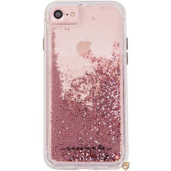 Case-Mate iPhone入れもの (iPhone SE(第二時人/2020年発売) / iPhone 8 7 貨物輸送無料