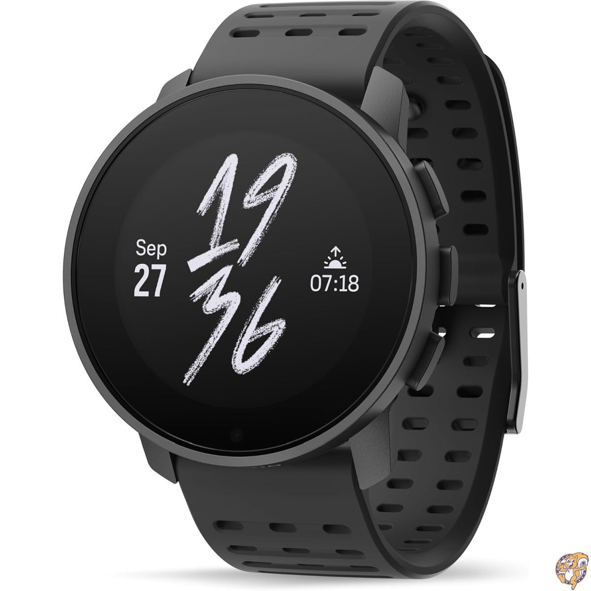 楽天市場】【最大2000円OFFクーポン＆ポイントさらに+5倍】【選べる