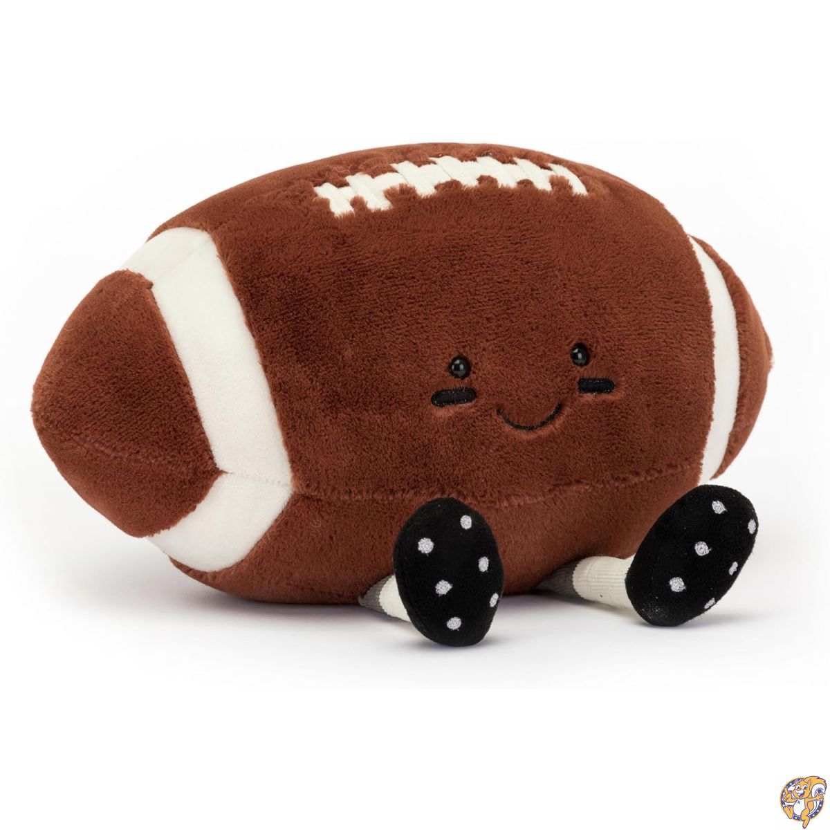 楽天市場】【正規販売代理店】 Jellycat Amuseable Sports Basketball