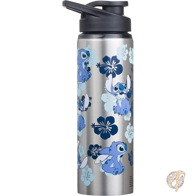 楽天市場】【取寄せ】 ディズニー Disney US公式商品 スティッチ リロ