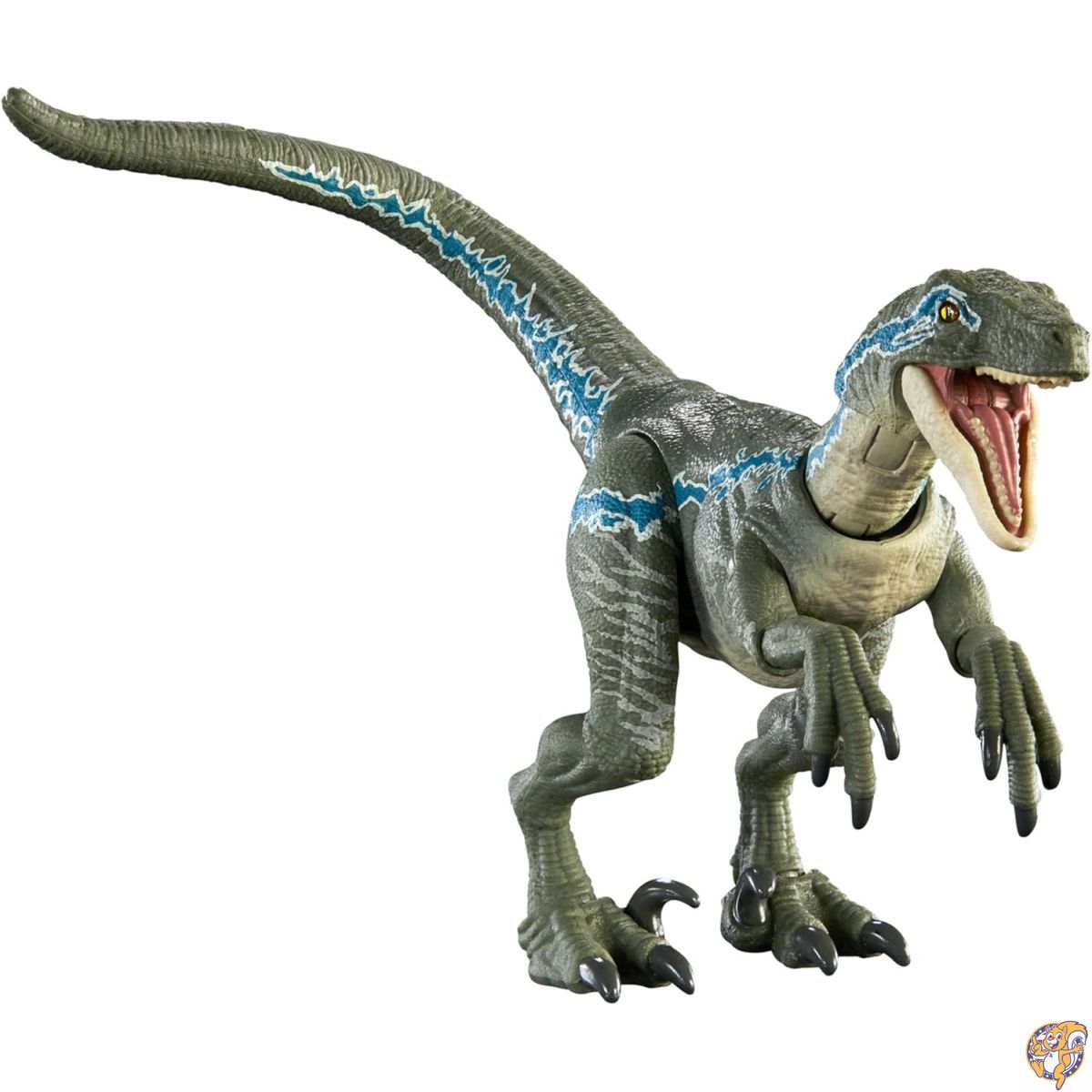 ジュラシックパーク　ジュラシックワールド　ハモンドコレクション Amazon.co.jp: マテル(MATTEL) ジュラシックワールド(JURASSIC WORLD