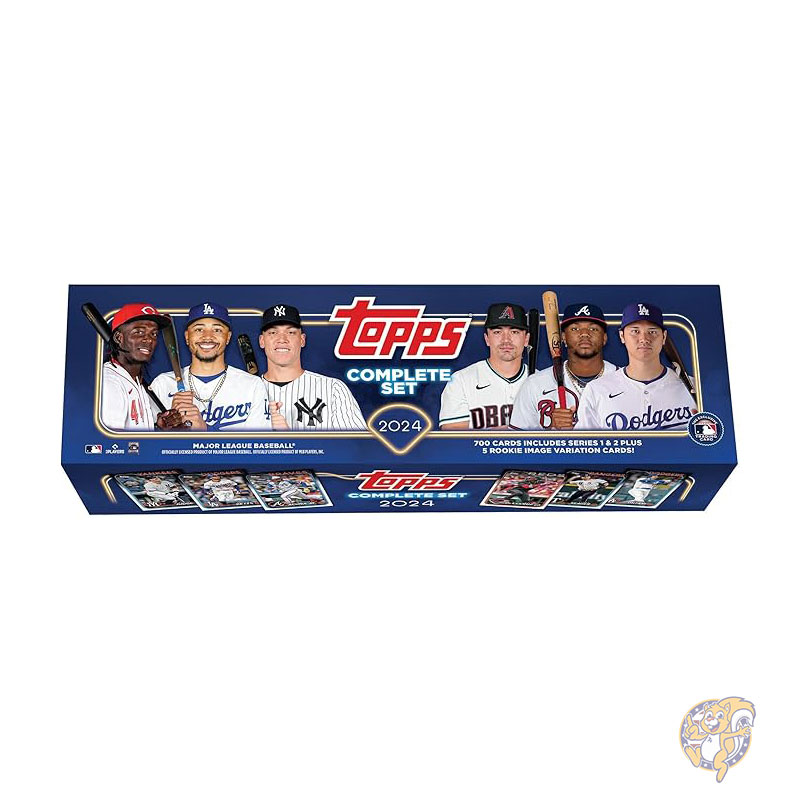 メジャーリーグ　カード　Barnie Willrams メジャーリーグ カード Barnie Willrams メジャーリーグ カード Barnie