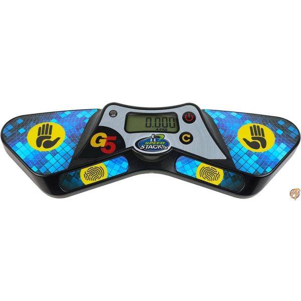 [スピード スタック]Speed Stacks Sport Stacking Pro Timer 03012 [並行輸入品]