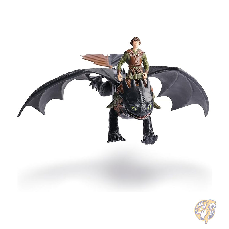 楽天市場】【クーポン配信中】ドリームワークス ドラゴンズ Dreamworks