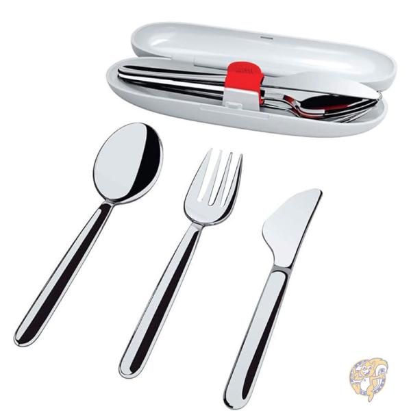 楽天市場】【店舗クーポン発行中】ALESSI アレッシ MAMI 【M