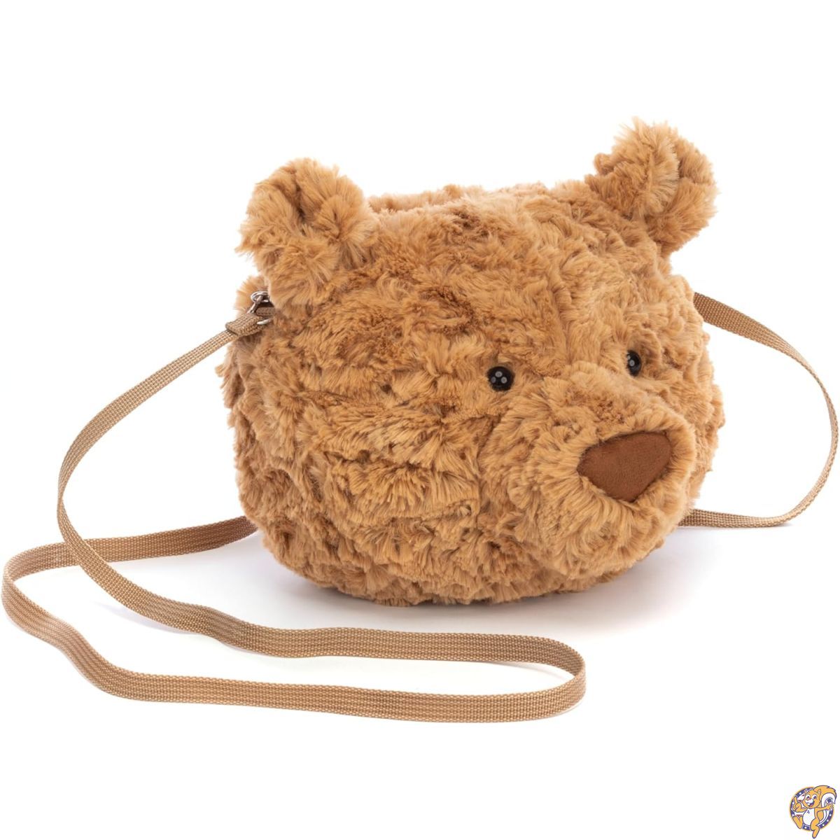 楽天市場】JELLY CAT Amuseable ジェリーキャット アミューザブル