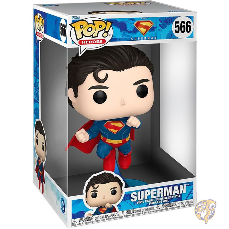 pop ファンコ Amazon.co.jp: Funko Pop! ファンコ ポップ MLB(野球):エンゼルス:大谷