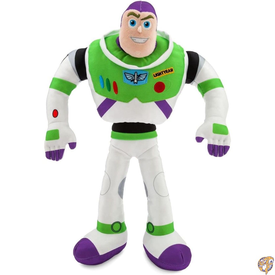 楽天市場】【取寄せ】 ディズニー Disney US公式商品 トイストーリー