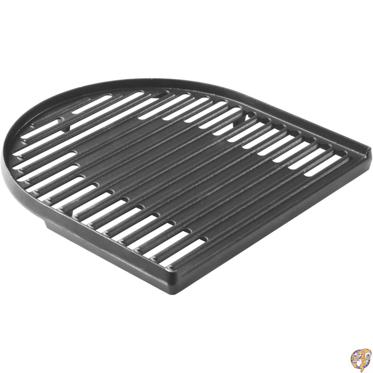 【クーポン配信中】Coleman Roadtrip Swaptop Grill Grate｜アメリカグッドバイブス