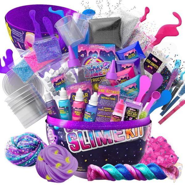 楽天市場】【ポイント3倍!9日10日】ガールゾーン エッグサプライズ