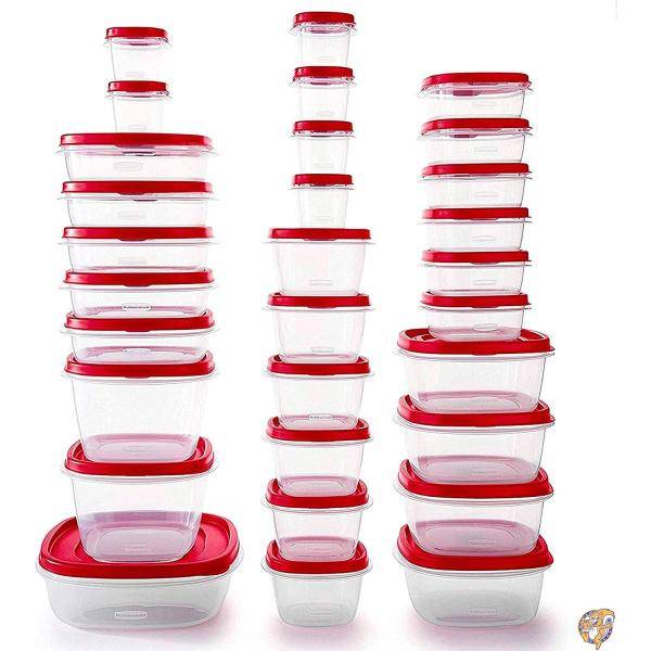 楽天市場】【クーポン配信中】Rubbermaid(ラバーメイド) 簡単開閉の