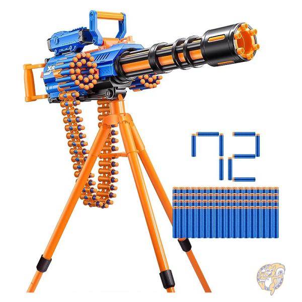 楽天市場】【最大1000円クーポン25日限定】電動レイジファイア