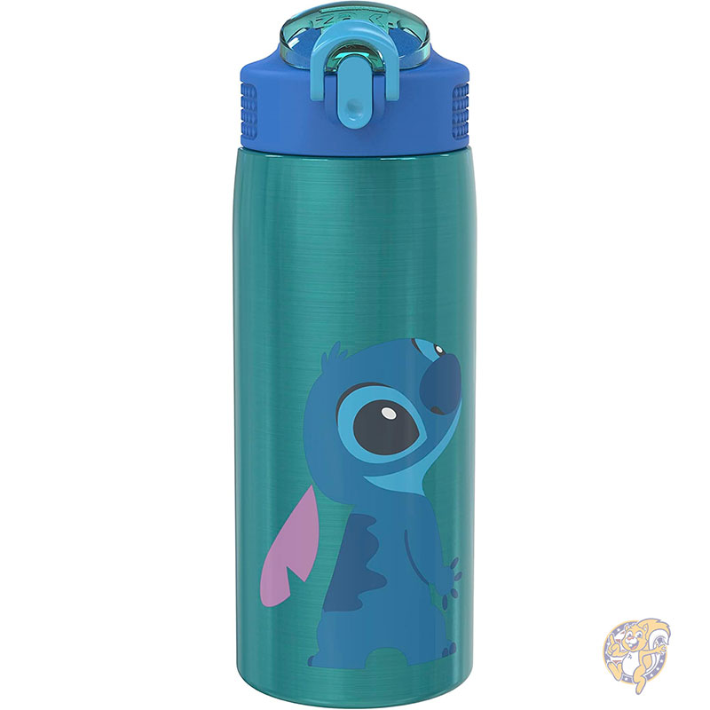 楽天市場】【取寄せ】 ディズニー Disney US公式商品 スティッチ リロ