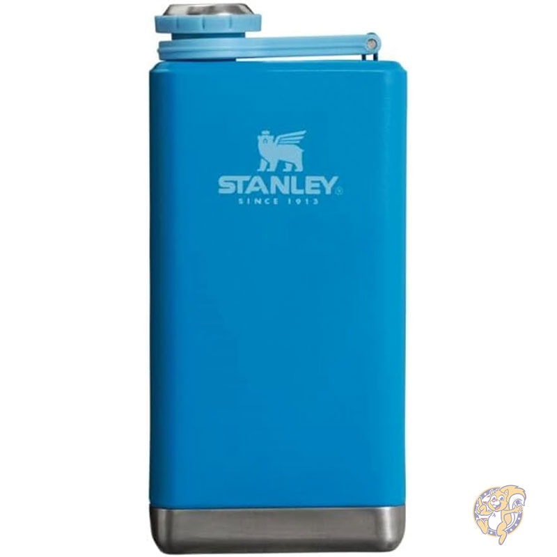【百貨店大売り出し!引き換え証配送中】Stanley スタンレー レジェンダリー 古典派音楽 瓶 プレ寄りあい リキュール＆肝ったま瓶 8薬局衡オンス 236ml