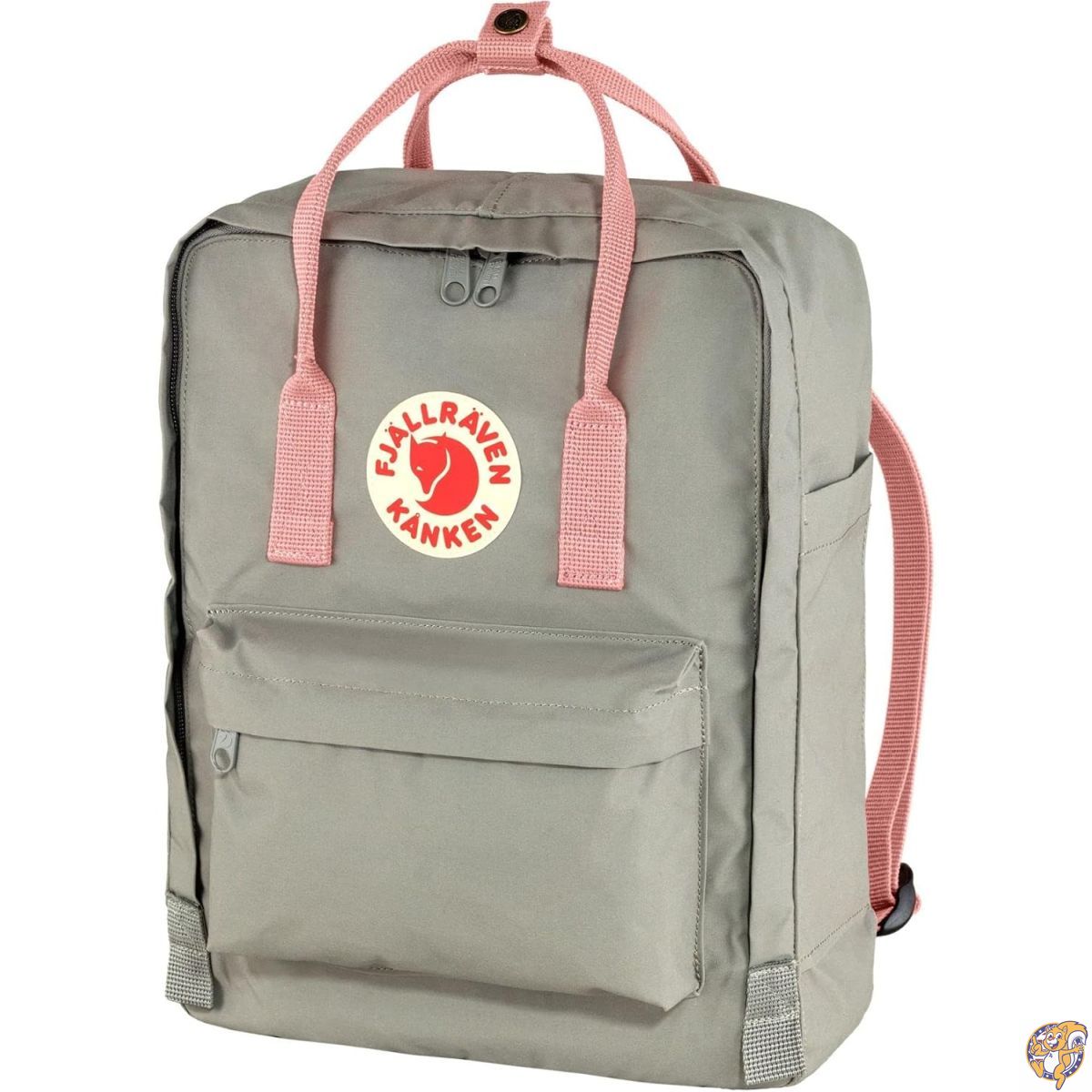 楽天市場】FJALL RAVEN(フェールラーベン) リュック Kanken カンケン 