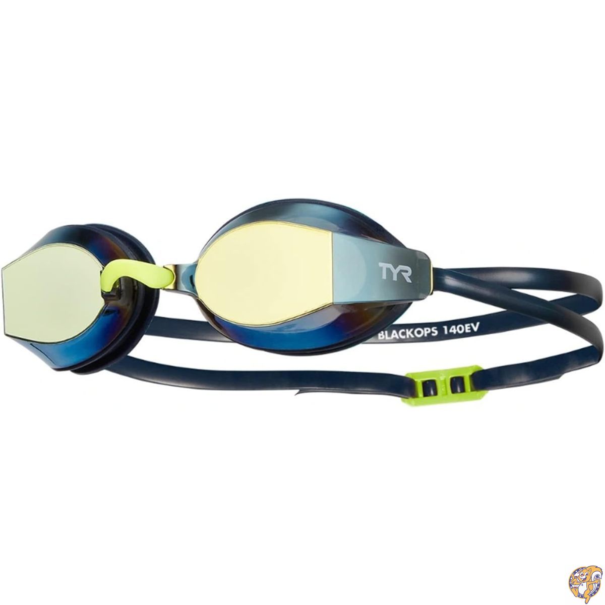 【20日最大4000円クーポン】TYR パフォーマンスゴーグル｜アメリカグッドバイブス