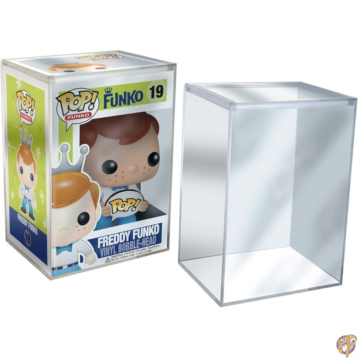 楽天市場】【本物・正規品】 新品 ファンコ ポップ Funko POP! ROCKS