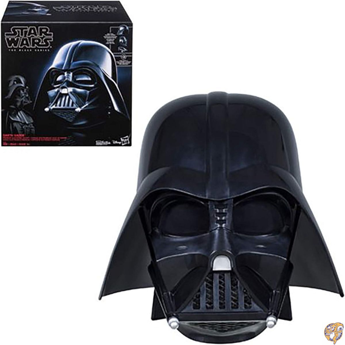 楽天市場】ハズブロ(HASBRO) スター・ウォーズ ブラックシリーズ