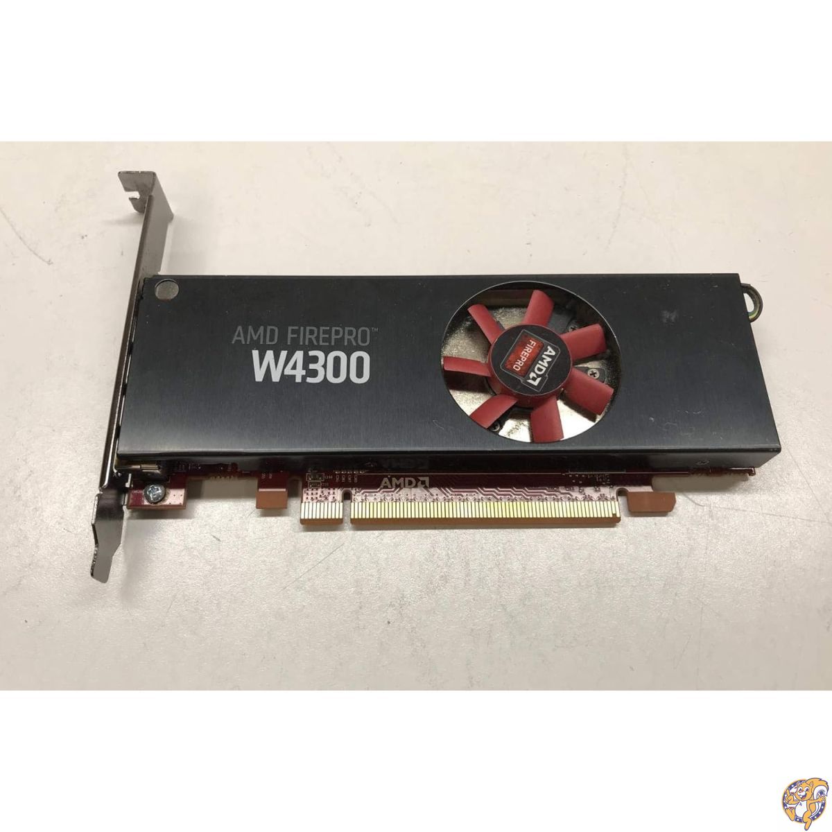 【最大777円クーポン配信】AMD Firepro w4300 4gb gddr5。