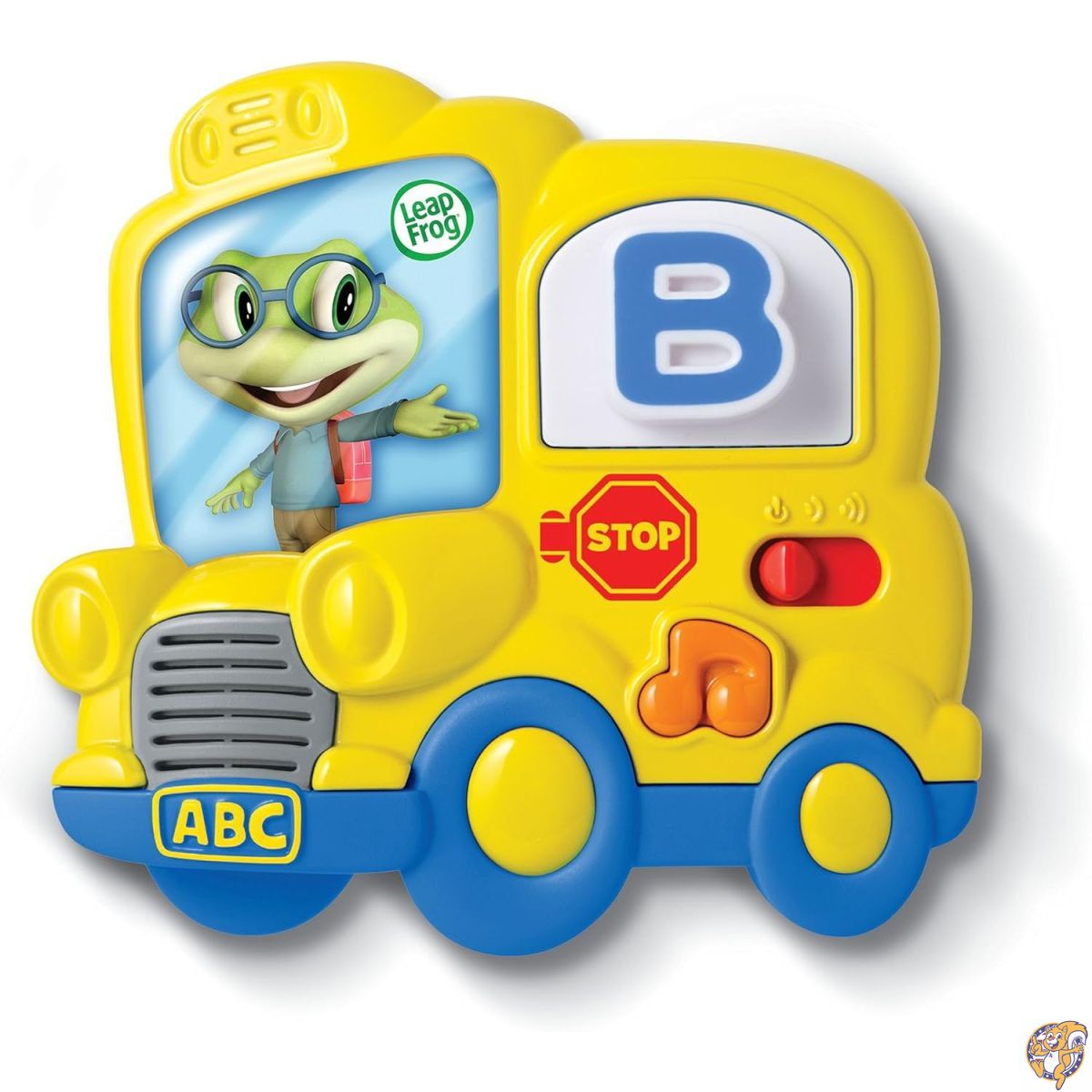 【クーポン配信中】リープフロッグ(LeapFrog) フリッジフォニックスマグネットアルファベット 19267 [並行輸入品]